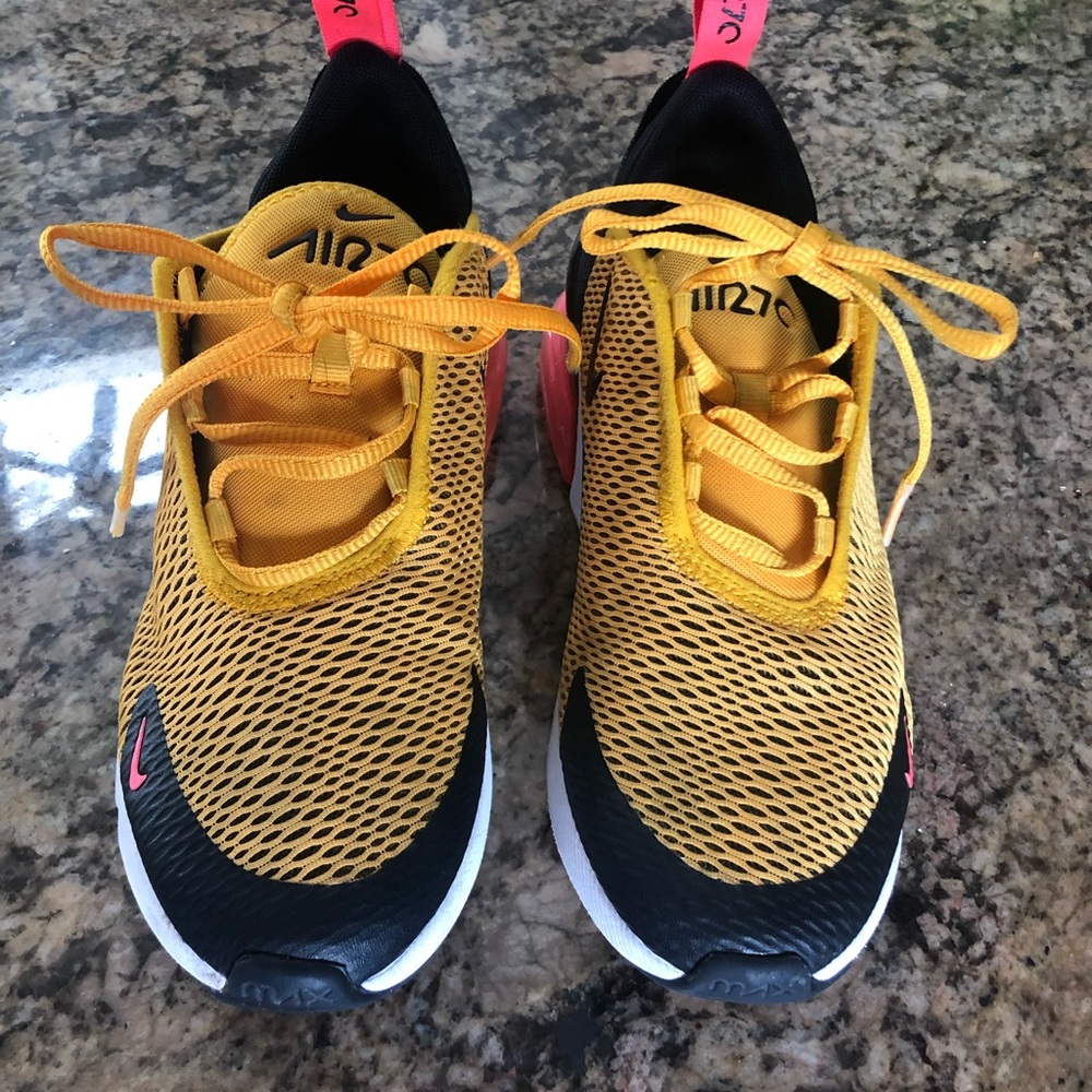 Nike Air7C